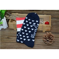 Fashion Cotton Socks